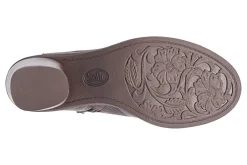 Sofft Molly-Women Standard | Education
