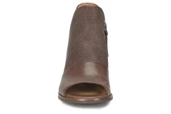 Sofft Molly-Women Standard | Education