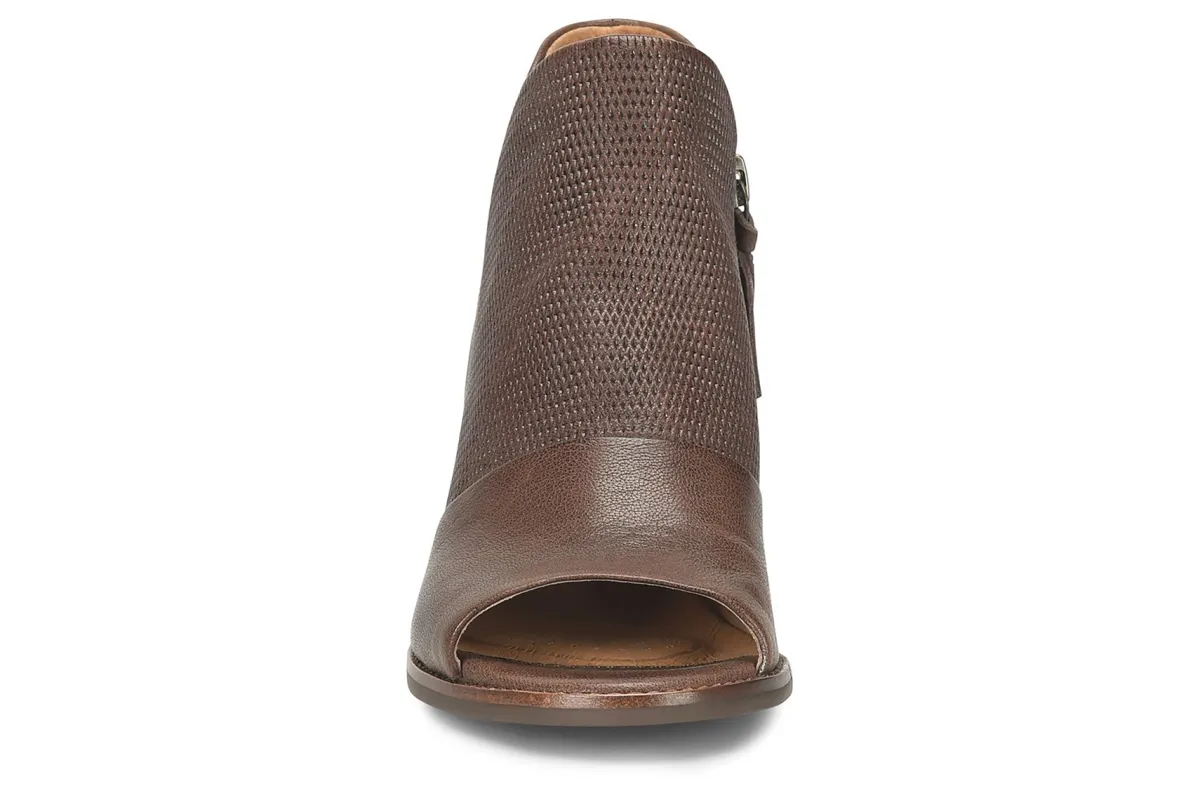 Sofft Molly-Women Standard | Education