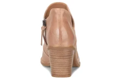 Sofft Molly-Women Standard | Education