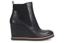 Sofft Monica-Women Standard | Office