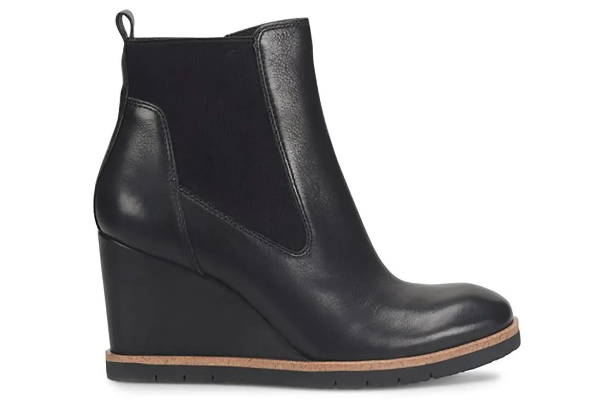 Sofft Monica-Women Standard | Office