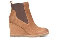 Sofft Monica-Women Standard | Office