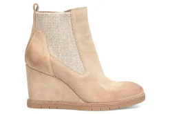 Sofft Monica-Women Standard | Office