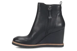 Sofft Monica-Women Standard | Office