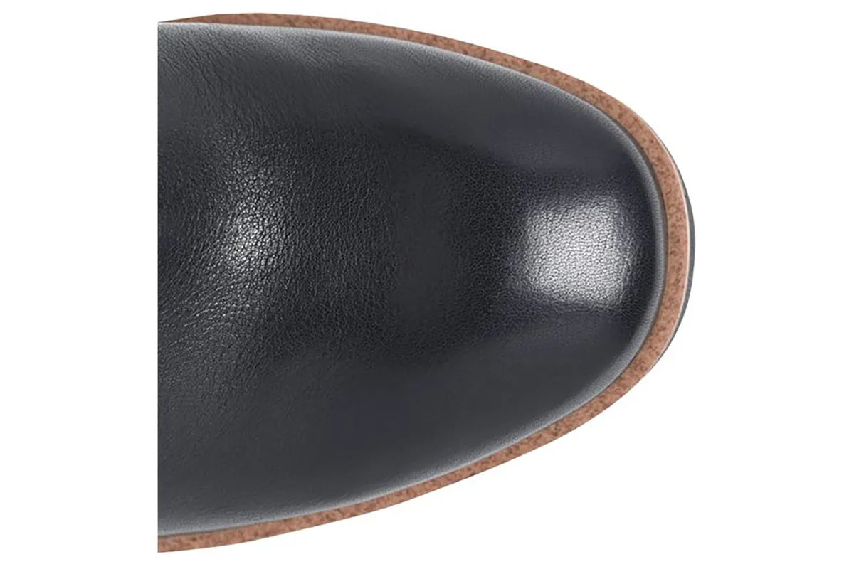 Sofft Monica-Women Standard | Office