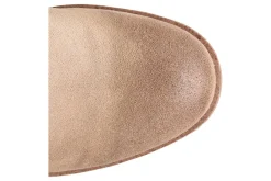 Sofft Monica-Women Standard | Office