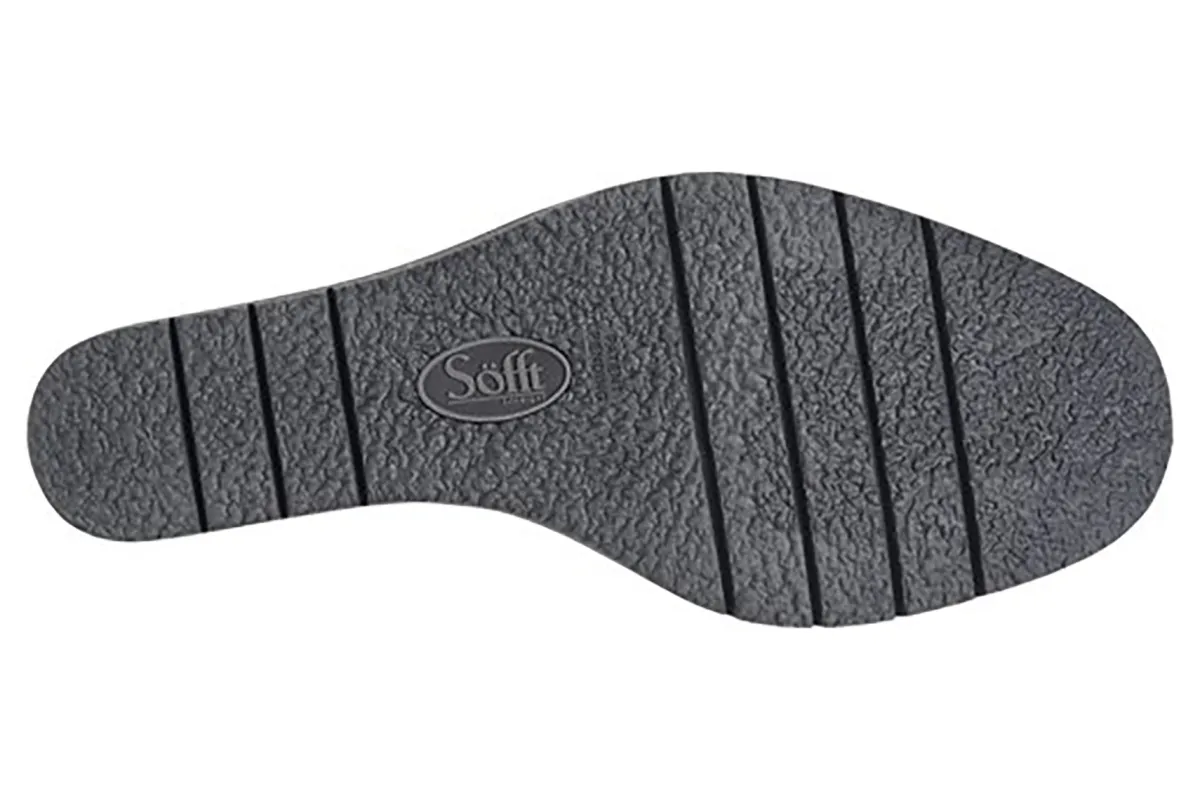Sofft Monica-Women Standard | Office