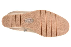 Sofft Monica-Women Standard | Office