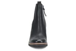 Sofft Monica-Women Standard | Office