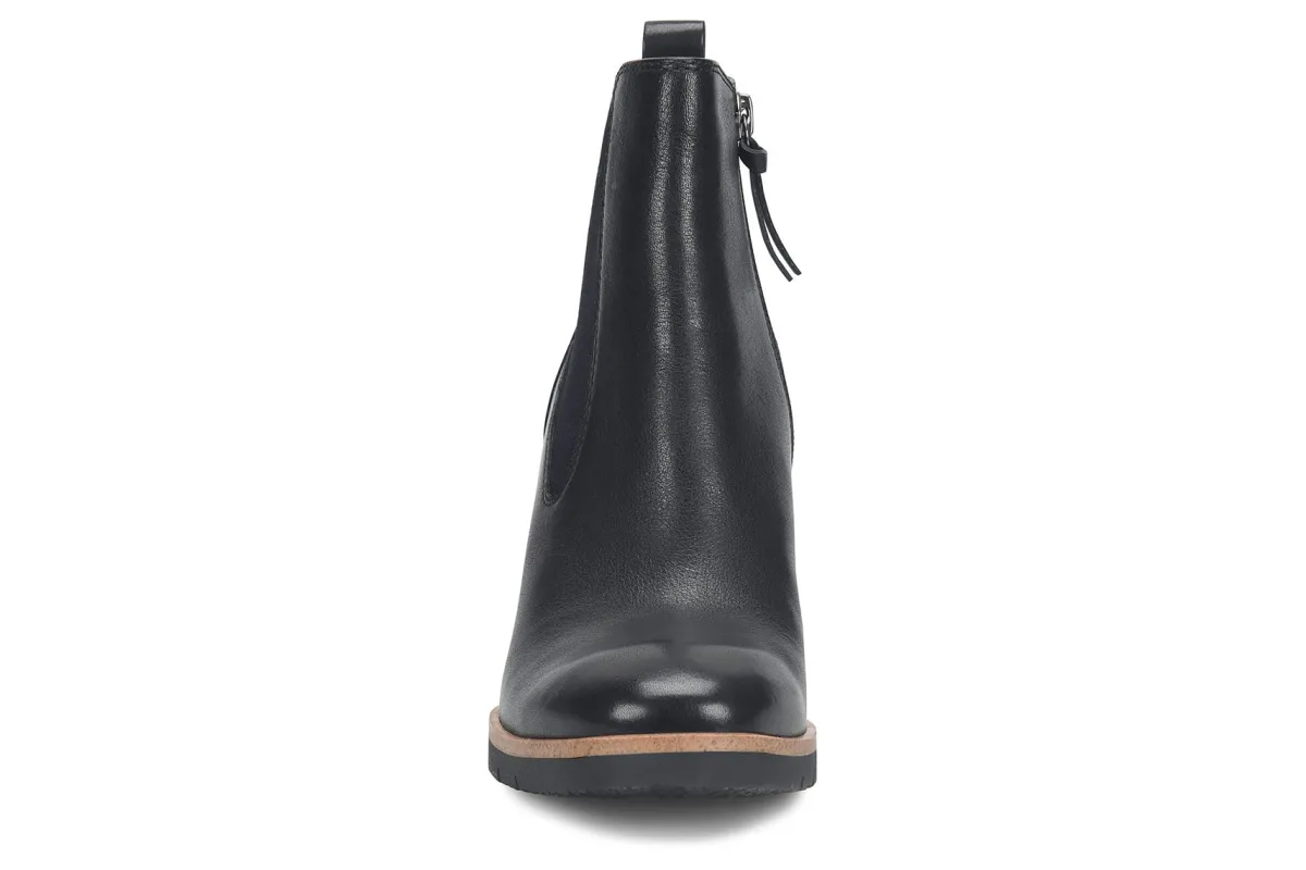 Sofft Monica-Women Standard | Office