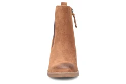 Sofft Monica-Women Standard | Office