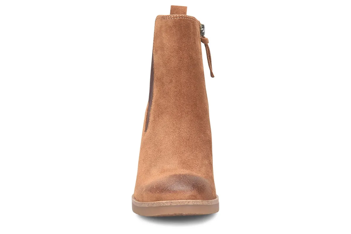 Sofft Monica-Women Standard | Office