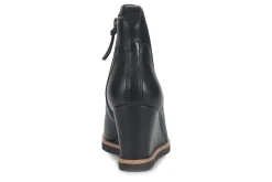 Sofft Monica-Women Standard | Office