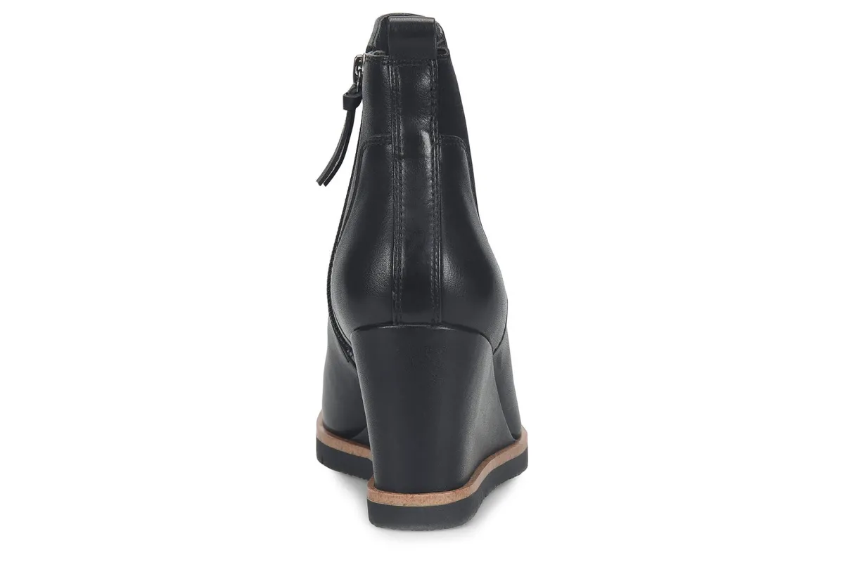 Sofft Monica-Women Standard | Office