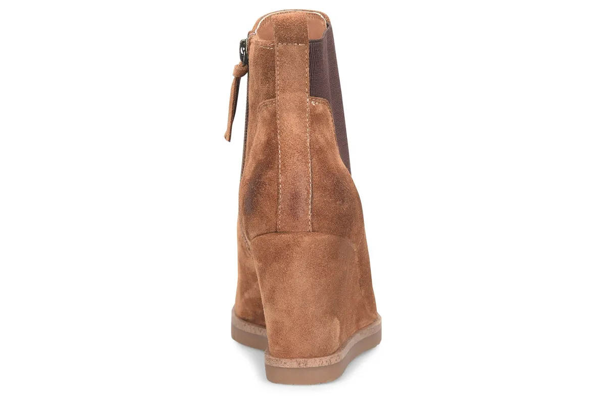 Sofft Monica-Women Standard | Office