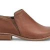 Sofft Naisbury-Women Standard | Dress Shoes