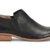 Sofft Naisbury-Women Standard | Dress Shoes