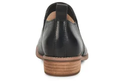 Sofft Naisbury-Women Standard | Dress Shoes