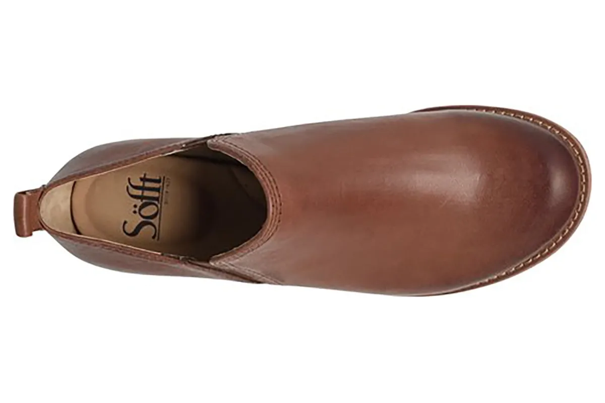 Sofft Naisbury-Women Standard | Dress Shoes