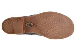 Sofft Naisbury-Women Standard | Dress Shoes