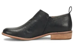 Sofft Naisbury-Women Standard | Dress Shoes