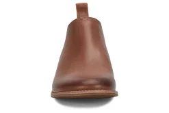 Sofft Naisbury-Women Standard | Dress Shoes
