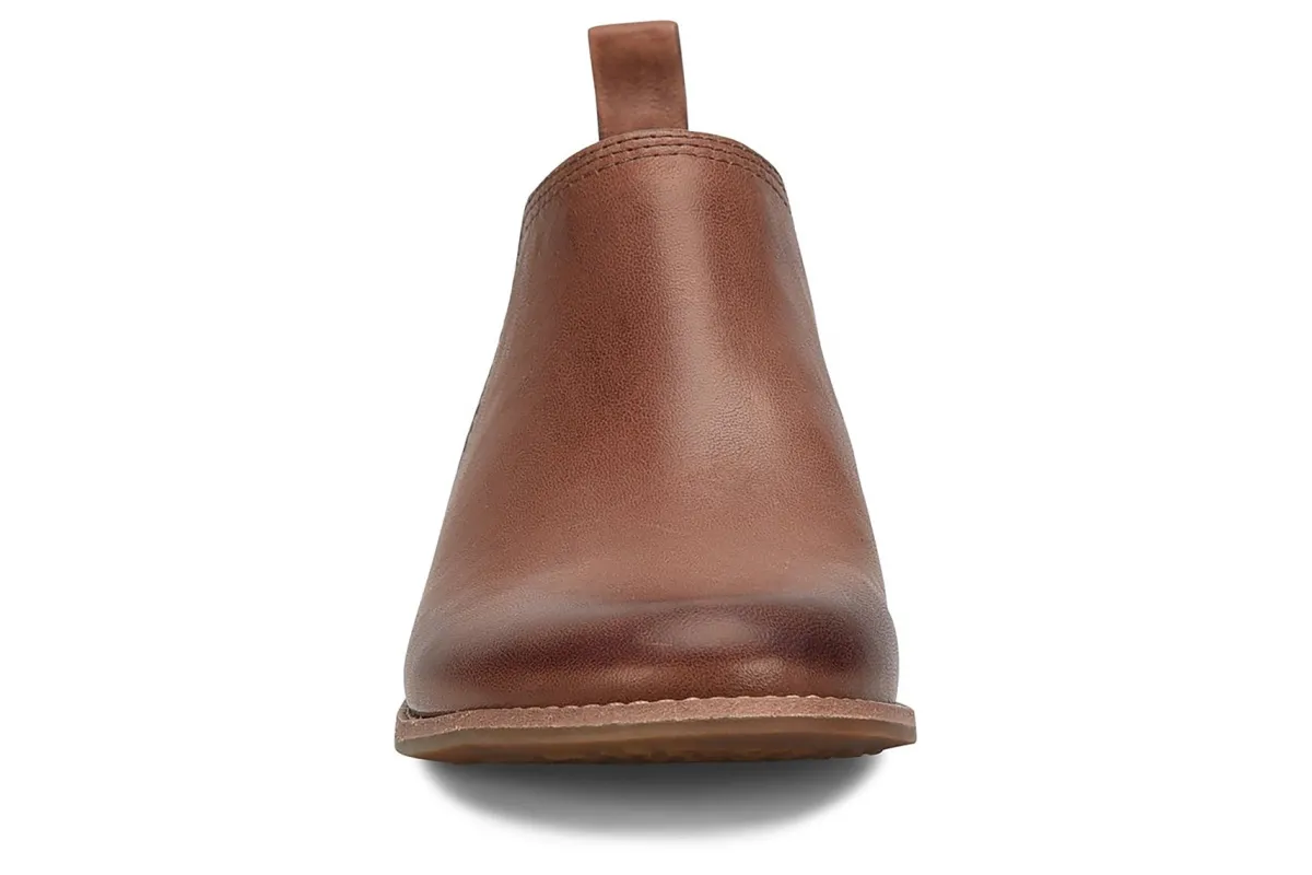 Sofft Naisbury-Women Standard | Dress Shoes
