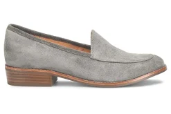 Sofft Napoli-Women Standard | Dress Shoes