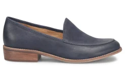 Sofft Napoli-Women Standard | Dress Shoes