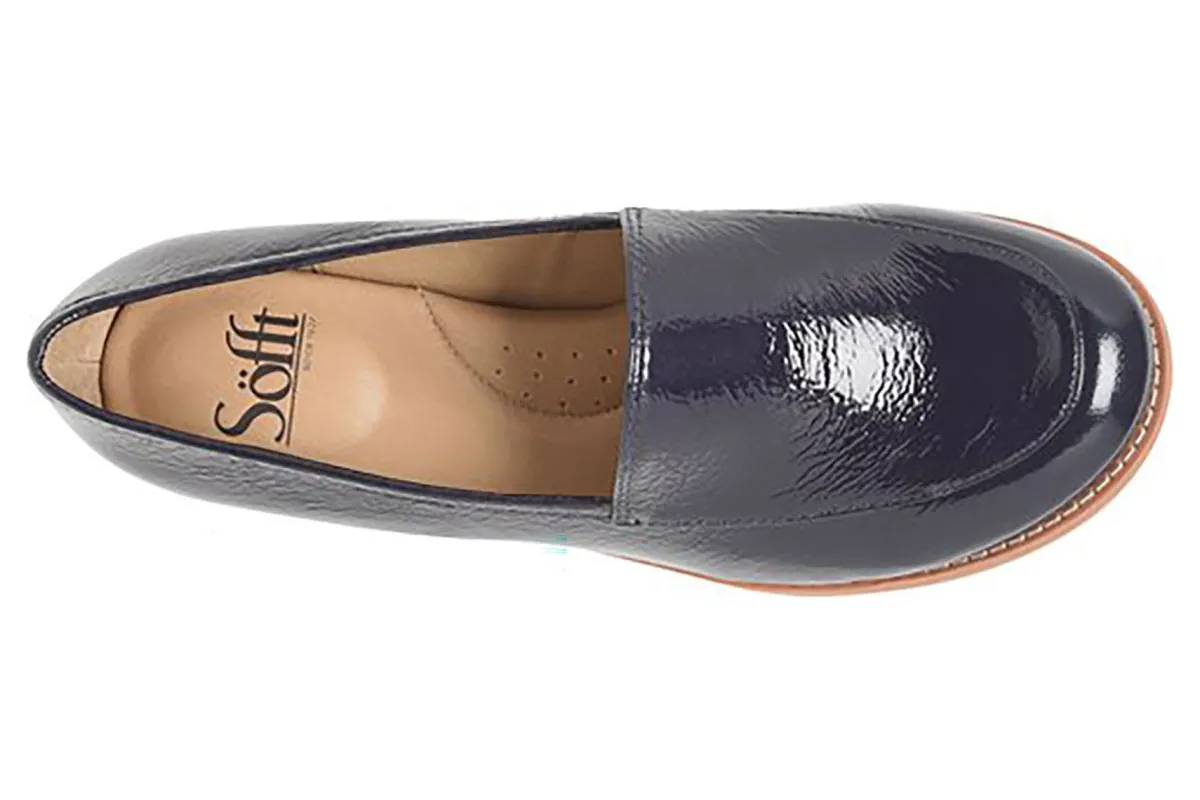 Sofft Napoli-Women Standard | Dress Shoes