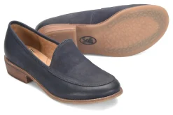 Sofft Napoli-Women Standard | Dress Shoes