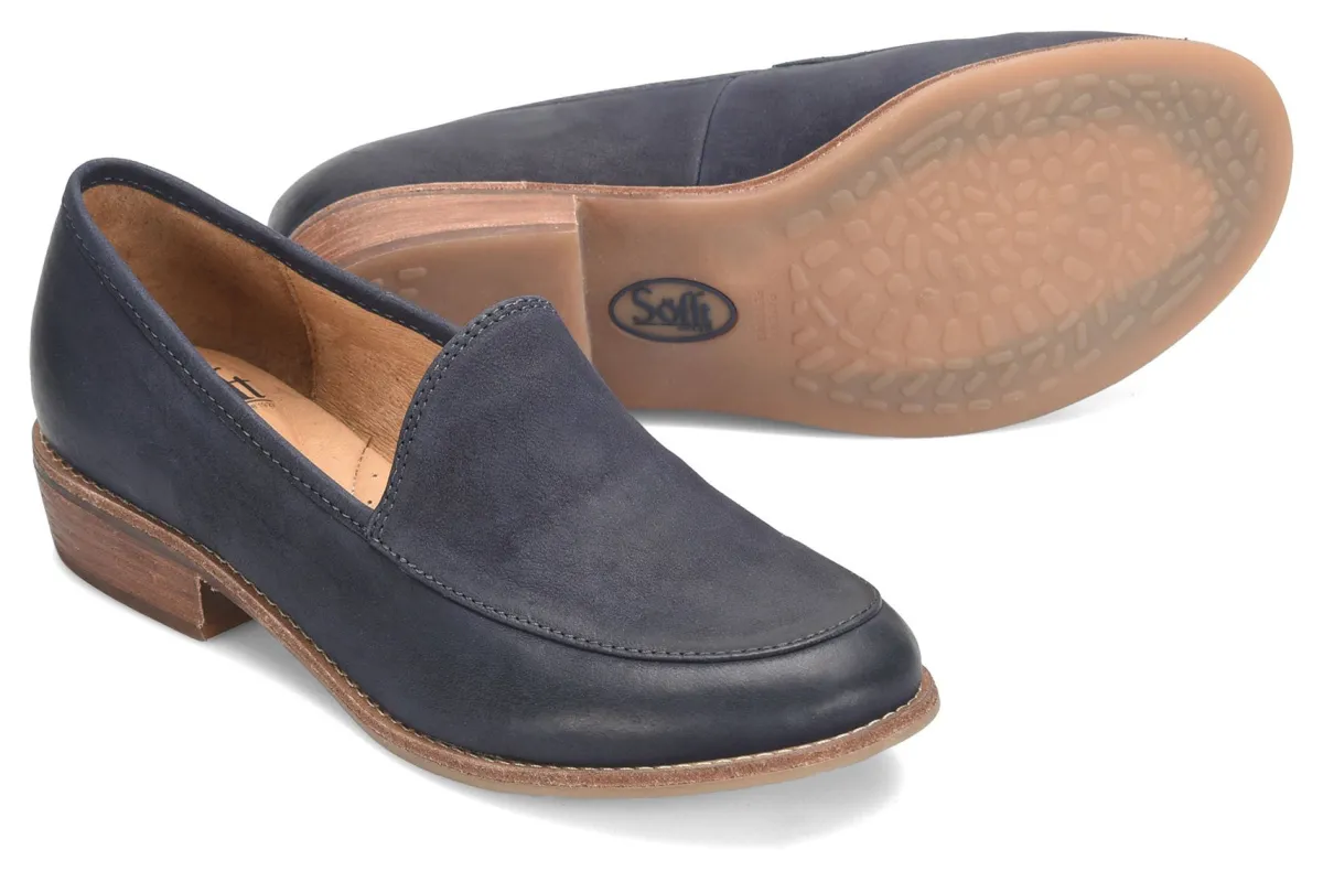 Sofft Napoli-Women Standard | Dress Shoes