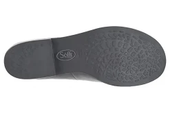 Sofft Napoli-Women Standard | Dress Shoes