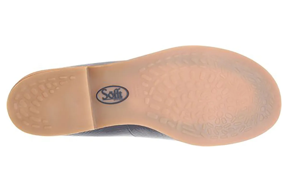 Sofft Napoli-Women Standard | Dress Shoes