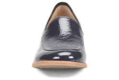 Sofft Napoli-Women Standard | Dress Shoes