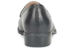Sofft Napoli-Women Standard | Dress Shoes