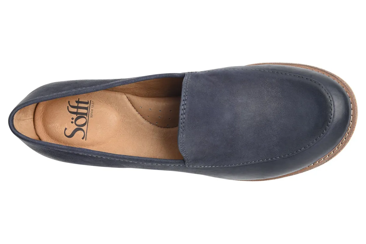 Sofft Napoli-Women Standard | Dress Shoes