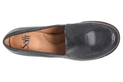 Sofft Napoli-Women Standard | Dress Shoes