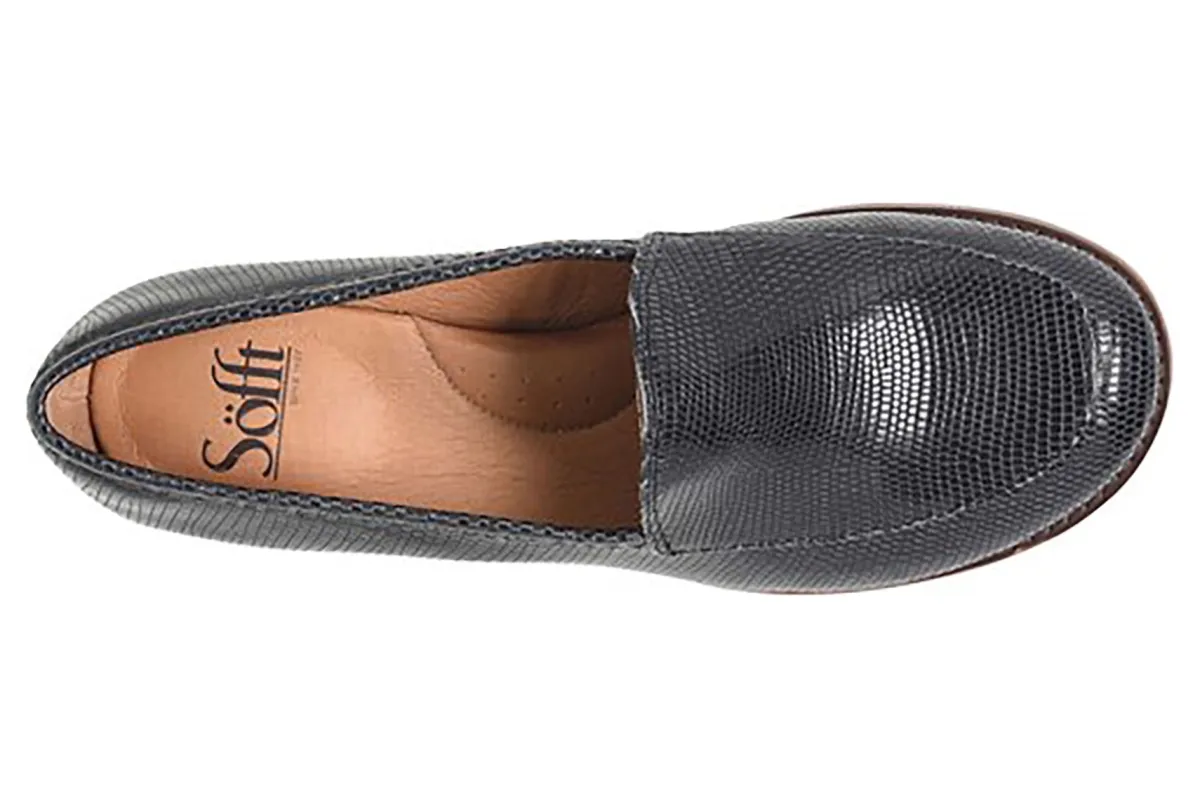 Sofft Napoli-Women Standard | Dress Shoes