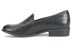 Sofft Napoli-Women Standard | Dress Shoes
