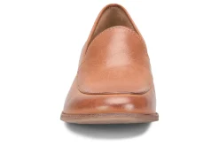 Sofft Napoli-Women Standard | Dress Shoes