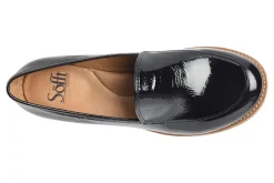 Sofft Napoli-Women Standard | Dress Shoes