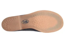 Sofft Napoli-Women Standard | Dress Shoes