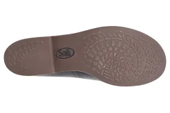 Sofft Napoli-Women Standard | Dress Shoes