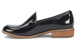 Sofft Napoli-Women Standard | Dress Shoes