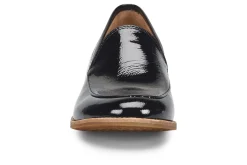 Sofft Napoli-Women Standard | Dress Shoes