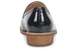 Sofft Napoli-Women Standard | Dress Shoes