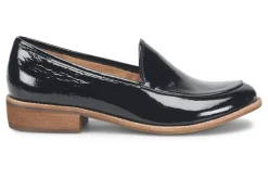 Sofft Napoli-Women Standard | Dress Shoes