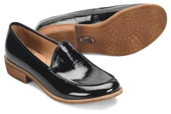 Sofft Napoli-Women Standard | Dress Shoes